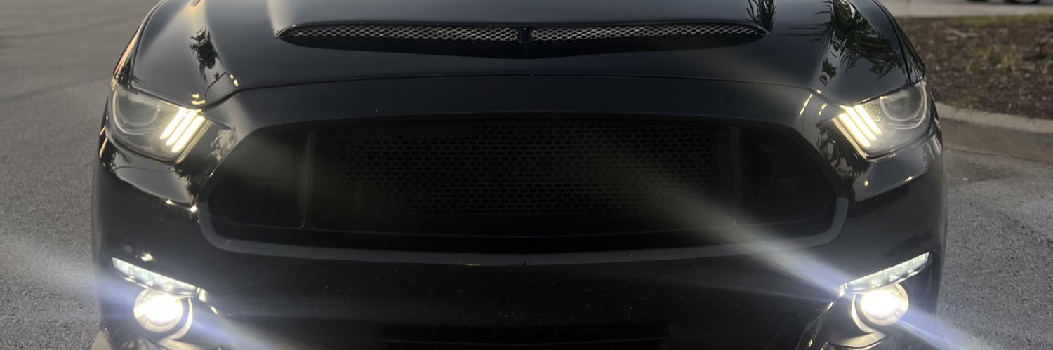 Craven_MoHead's profile banner image