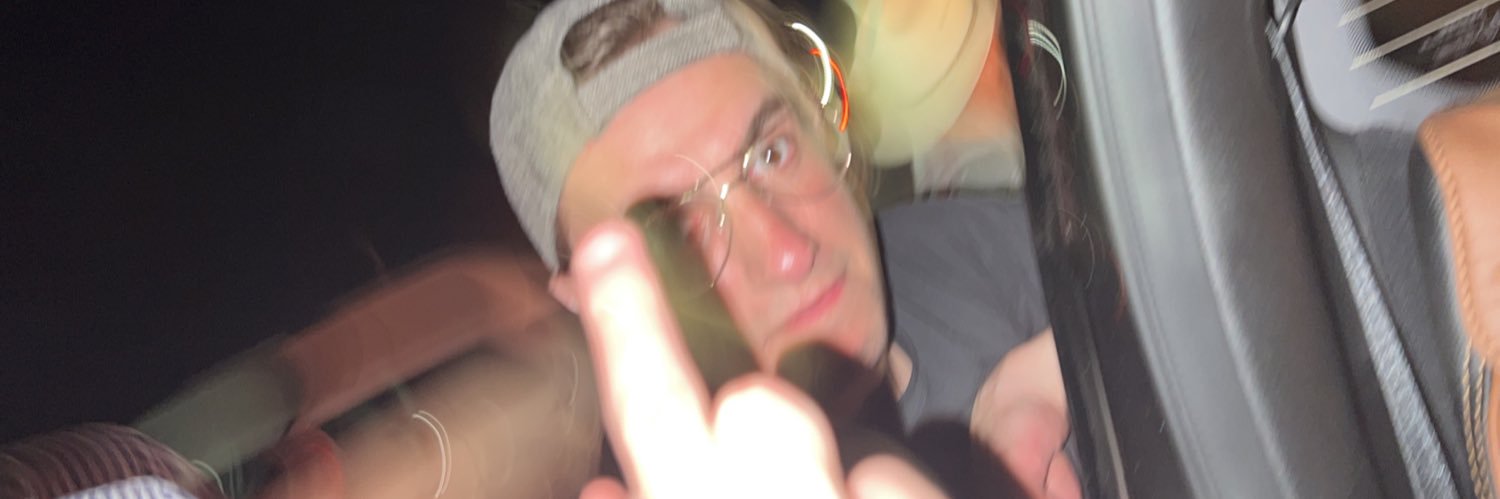 mace__mace's profile banner image