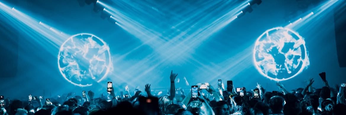 _dubstepfeels's profile banner image