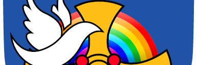 Year2CLS_CE's profile banner image