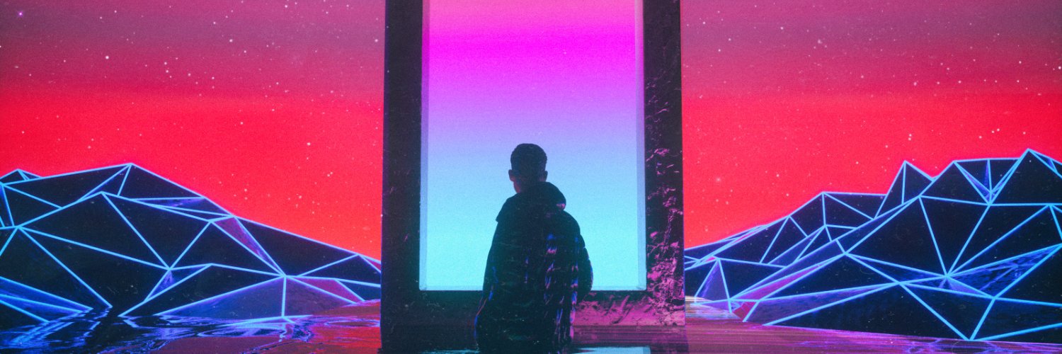 CommercialAI's profile banner image