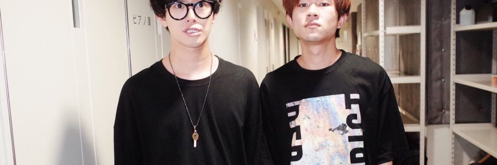 ooonatsupooo's profile banner image