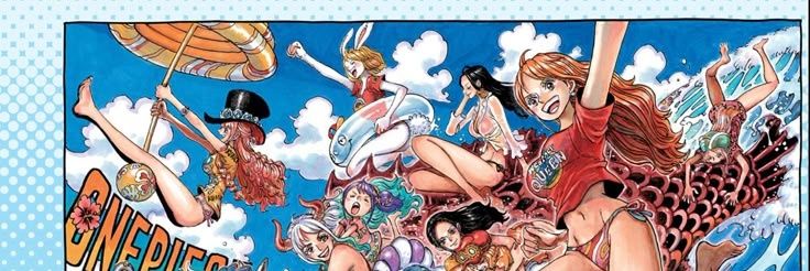hry88101's profile banner image
