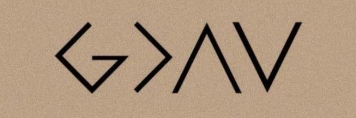 chadlinton's profile banner image