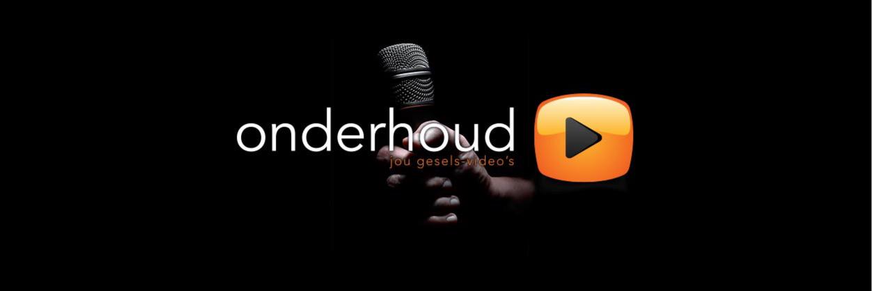onderhoudSA's profile banner image