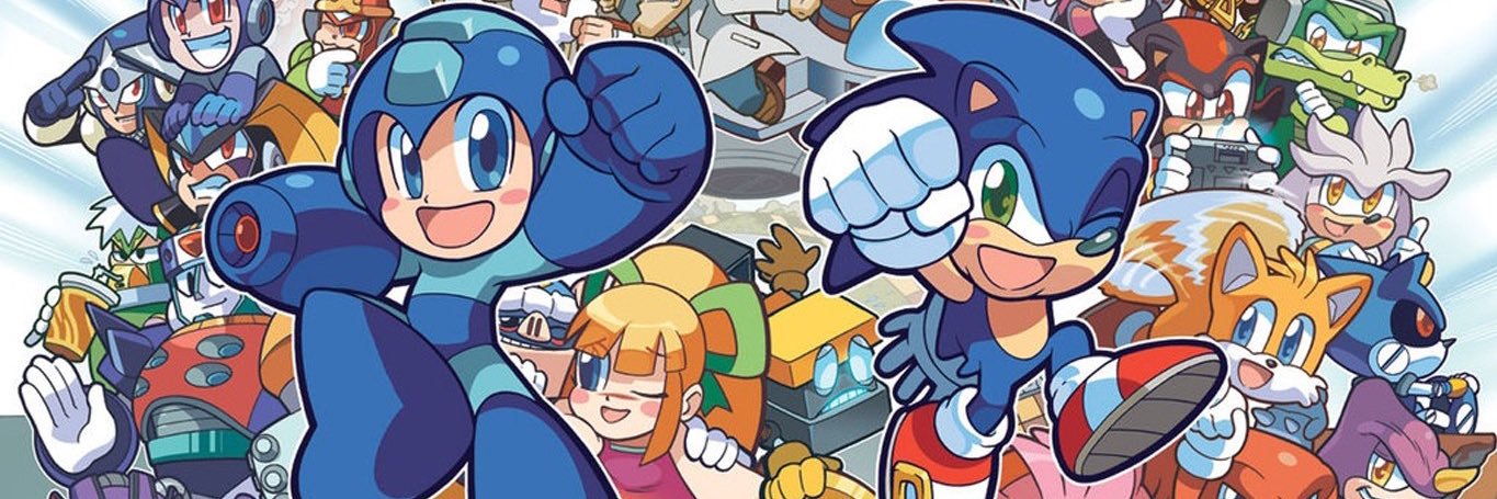 _aots's profile banner image