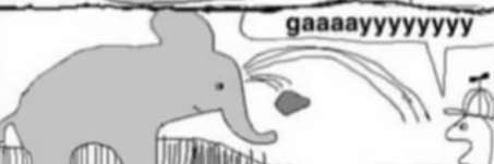 Itsyaboi76's profile banner image