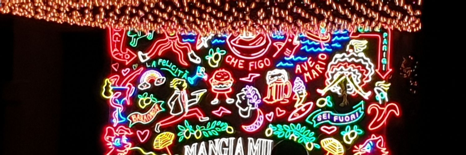 massgamma3's profile banner image