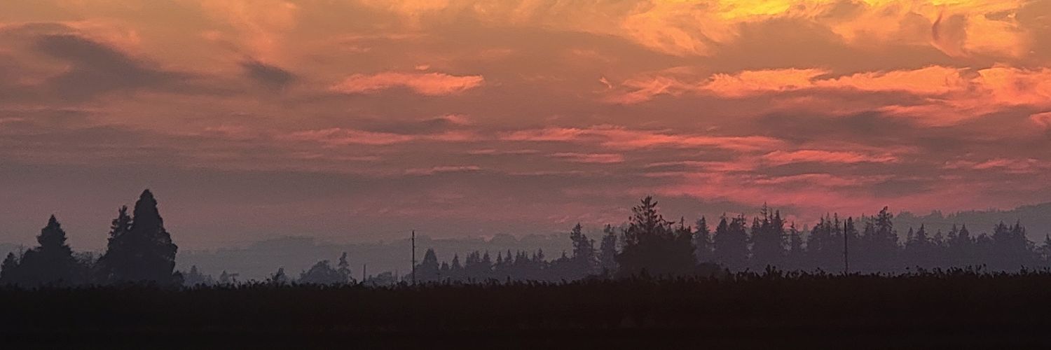 hitmegilbert's profile banner image