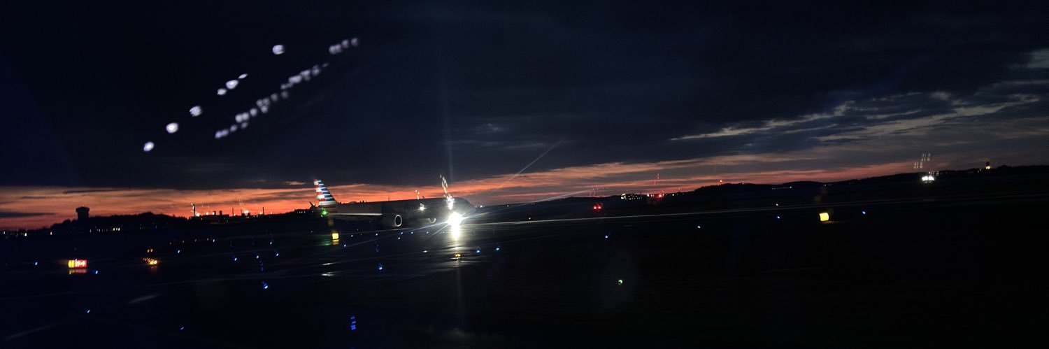 ♕чαnα†♕٠·˙ banner