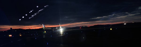beYANAverage_ Profile Banner