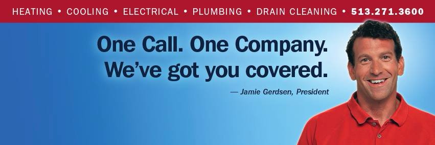 Apollo_HVAC's profile banner image