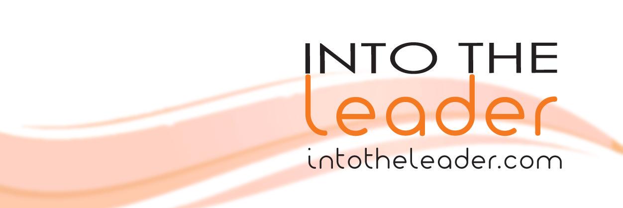 intotheleader's profile banner image