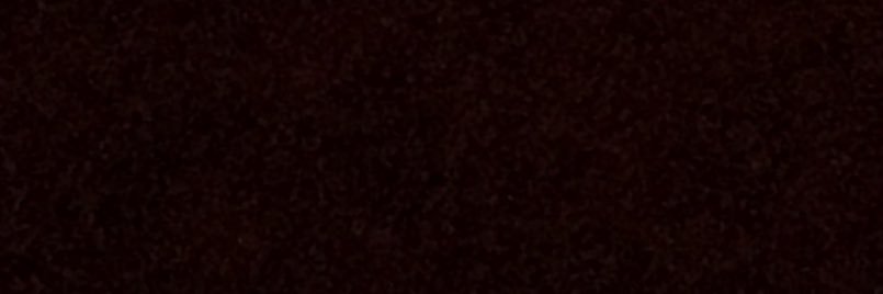 lucscofield's profile banner image