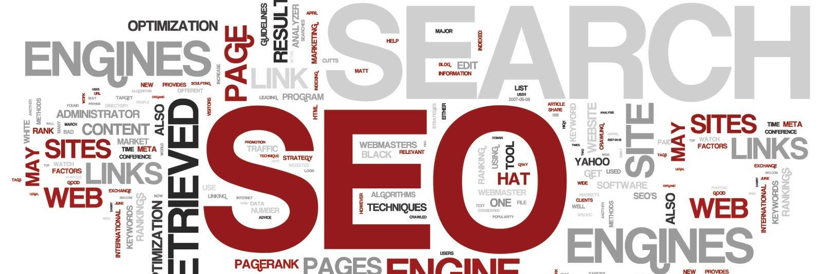 BostonSEOServ's profile banner image