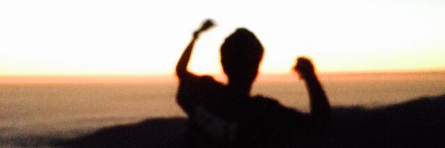 Kriz_3hit_Quit's profile banner image