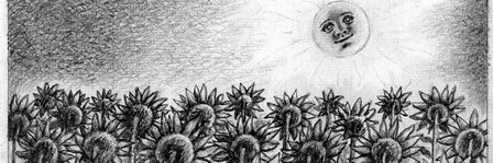 krisis87's profile banner image