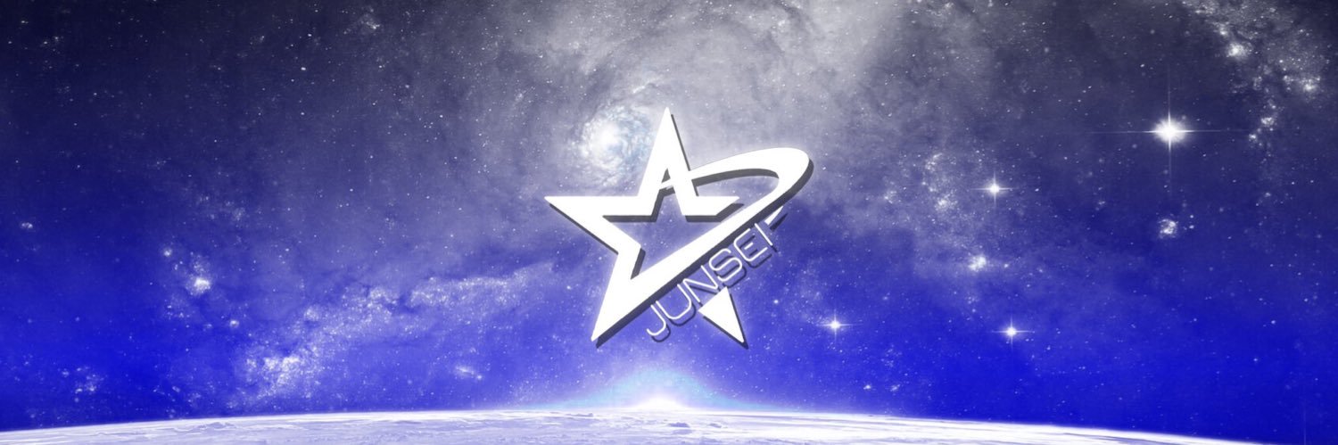 Grizi0713's profile banner image