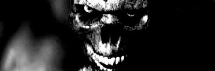 Submornal's profile banner image