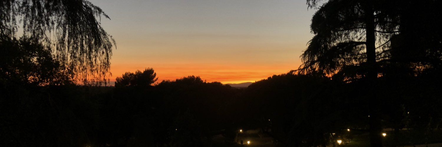 VincentMendes_'s profile banner image