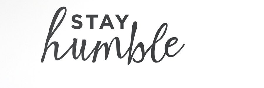 iTay_iTweet's profile banner image
