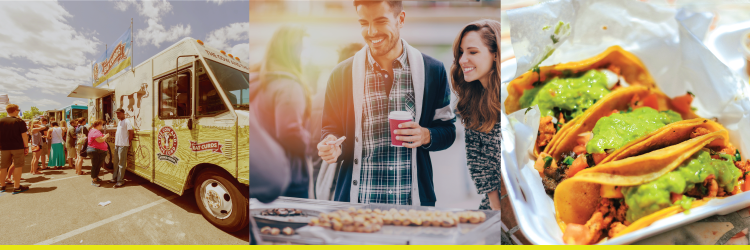 Tasteof3Cities's profile banner image