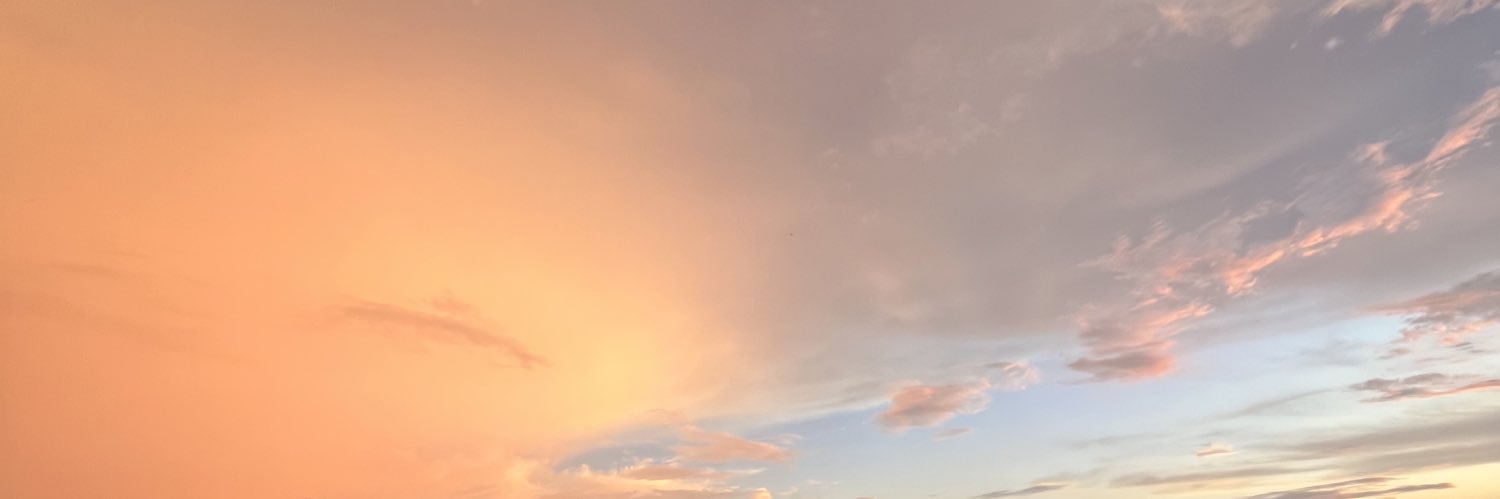 bukanmutia's profile banner image