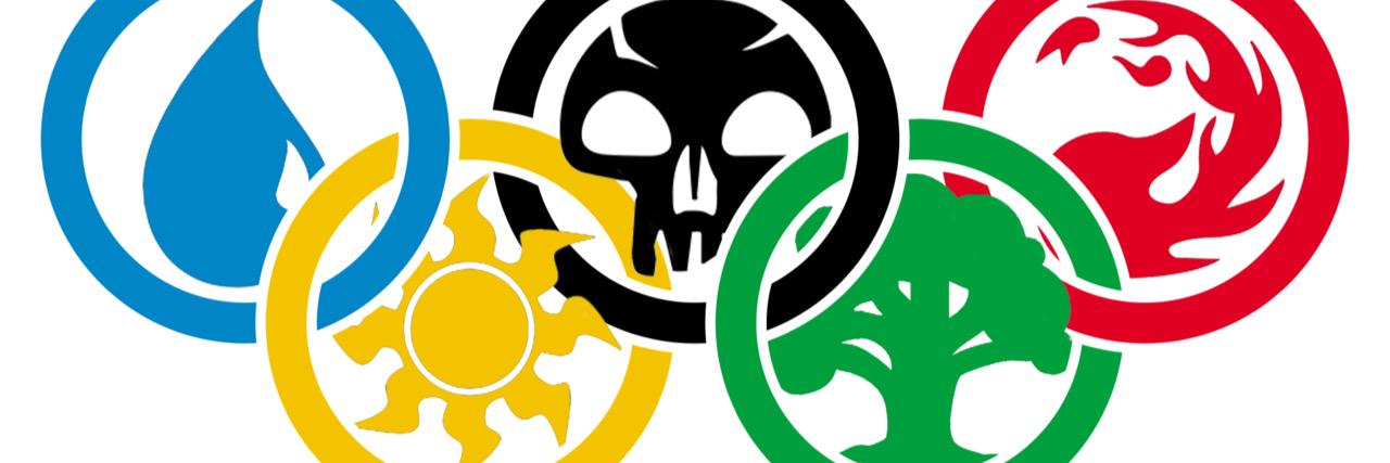 galactictrez's profile banner image