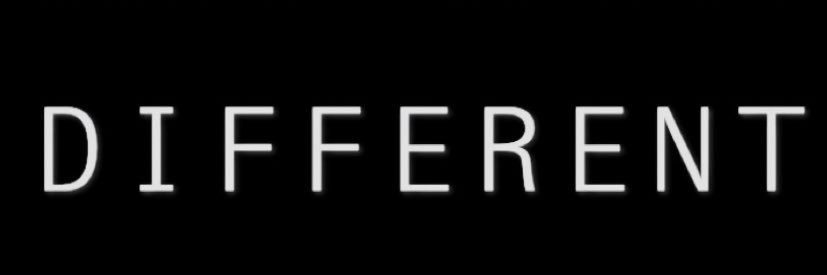 Omari Watters banner