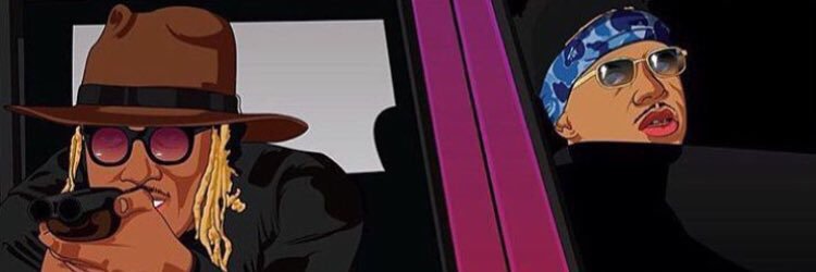 SB1Of1's profile banner image