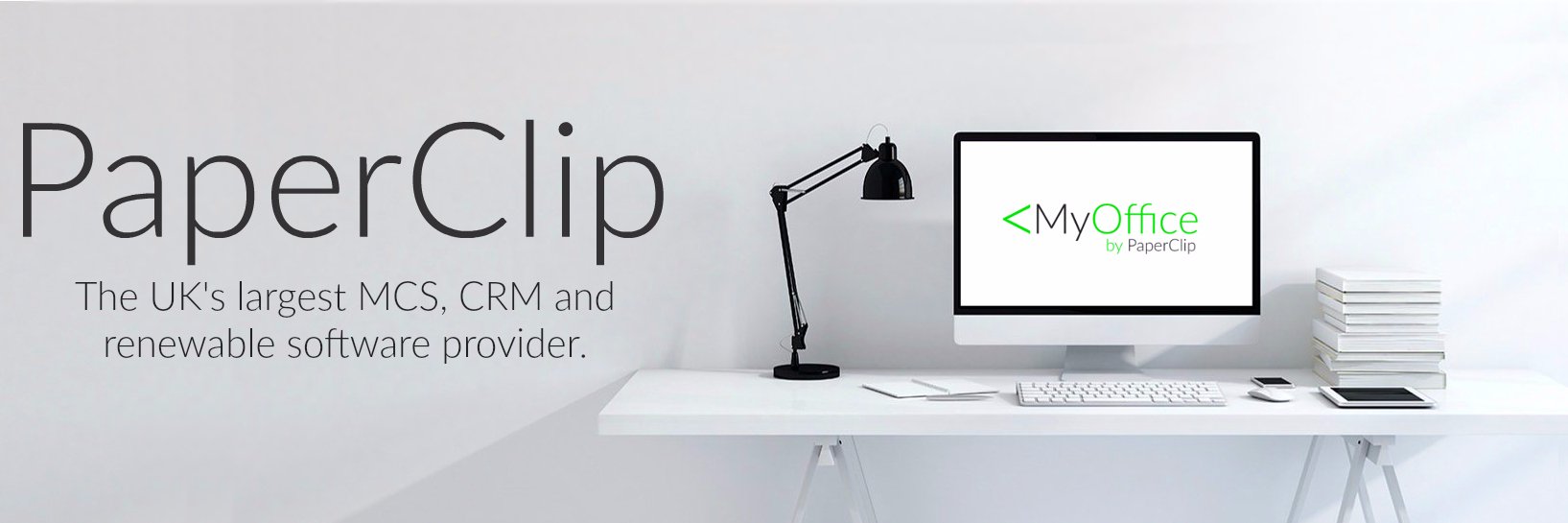 PClipUK's profile banner image