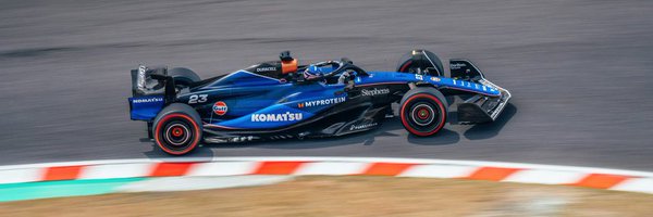 Wastrick_ Profile Banner