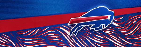 KT_199923 Profile Banner