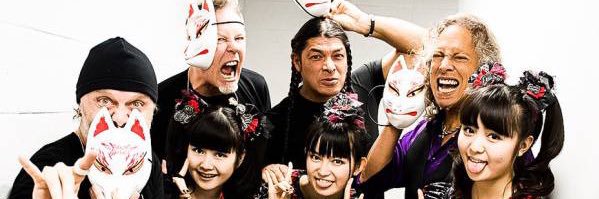 NewtypeMetal's profile banner image