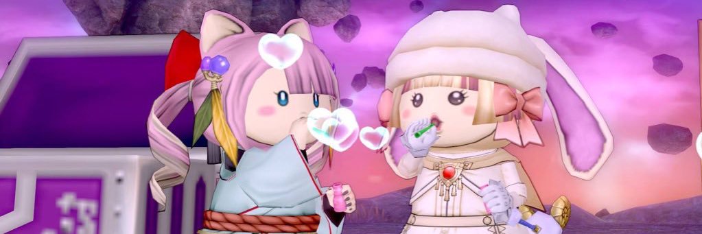 RuchiA307's profile banner image
