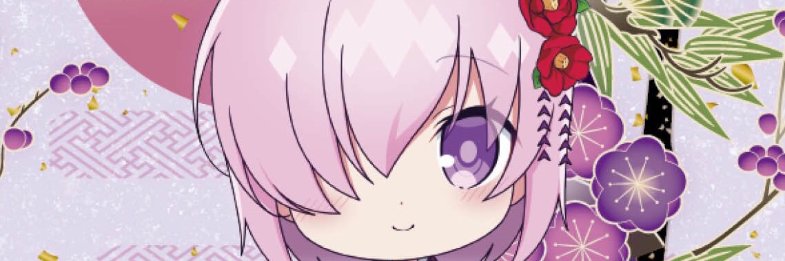 kocika0628's profile banner image