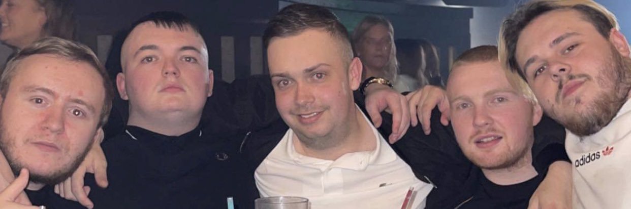 Smithy18_'s profile banner image