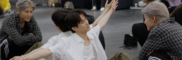 pueomy_ Profile Banner