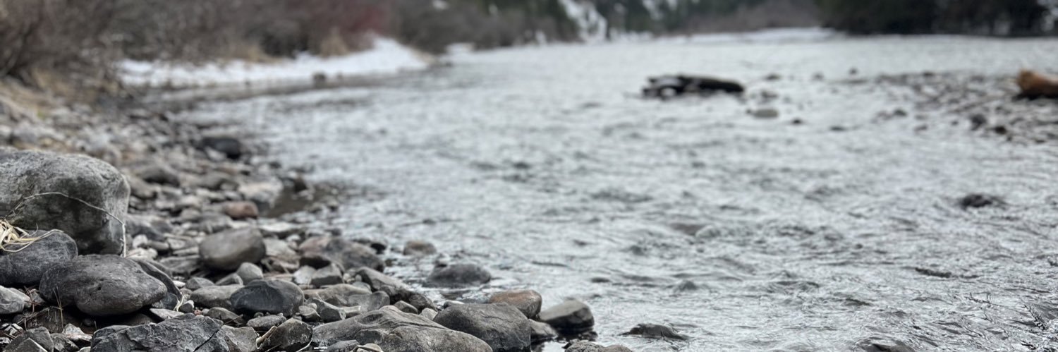 Footer_white's profile banner image