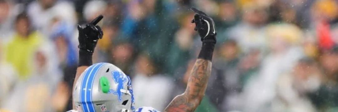 Name cannot be blank banner