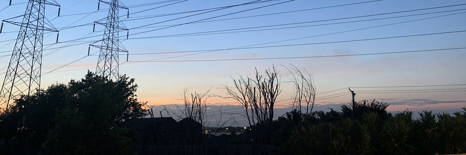 caydonmoseley's profile banner image