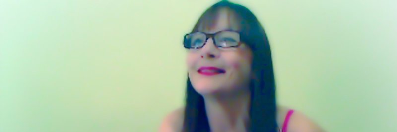 Cindy2SuckNow's profile banner image
