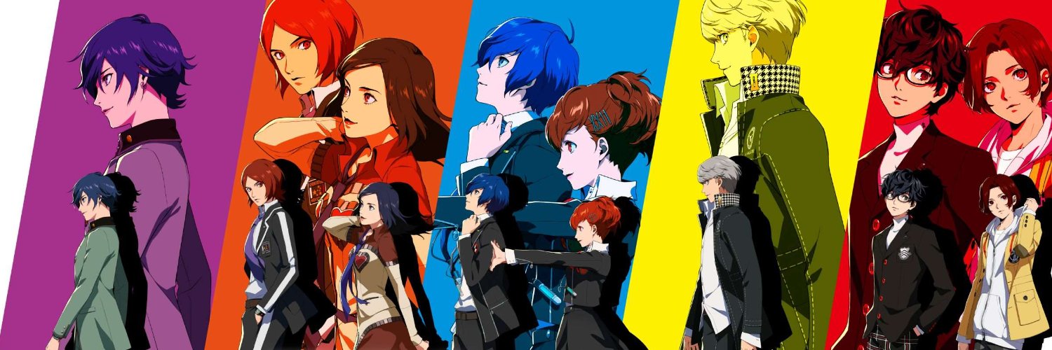 MIDOKUMO's profile banner image