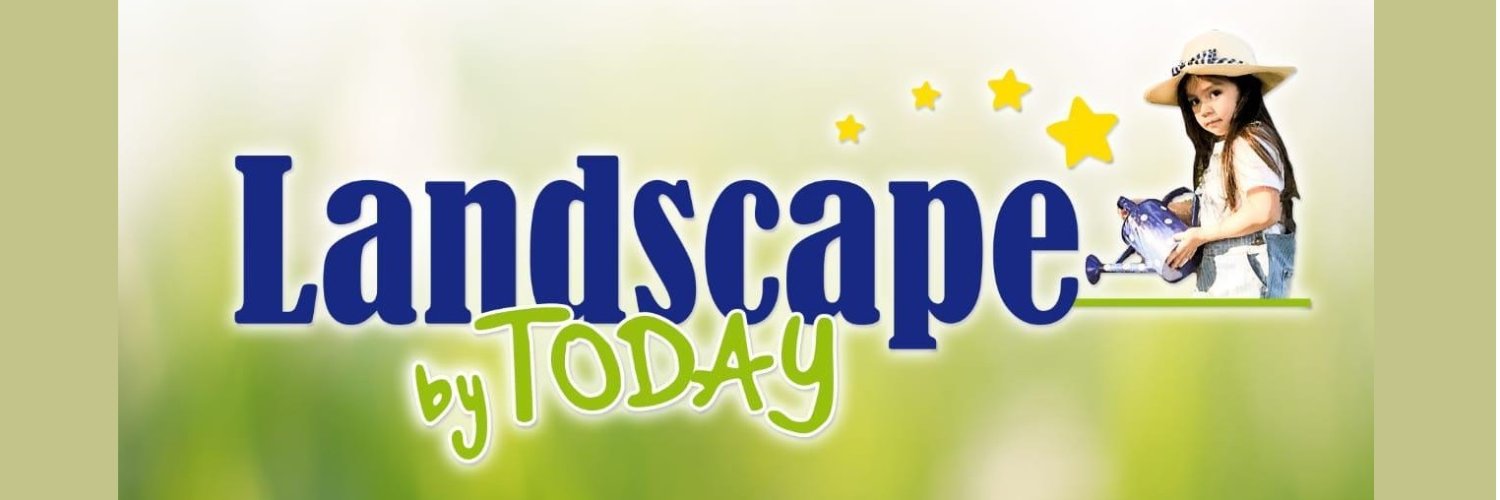 LBTServices's profile banner image