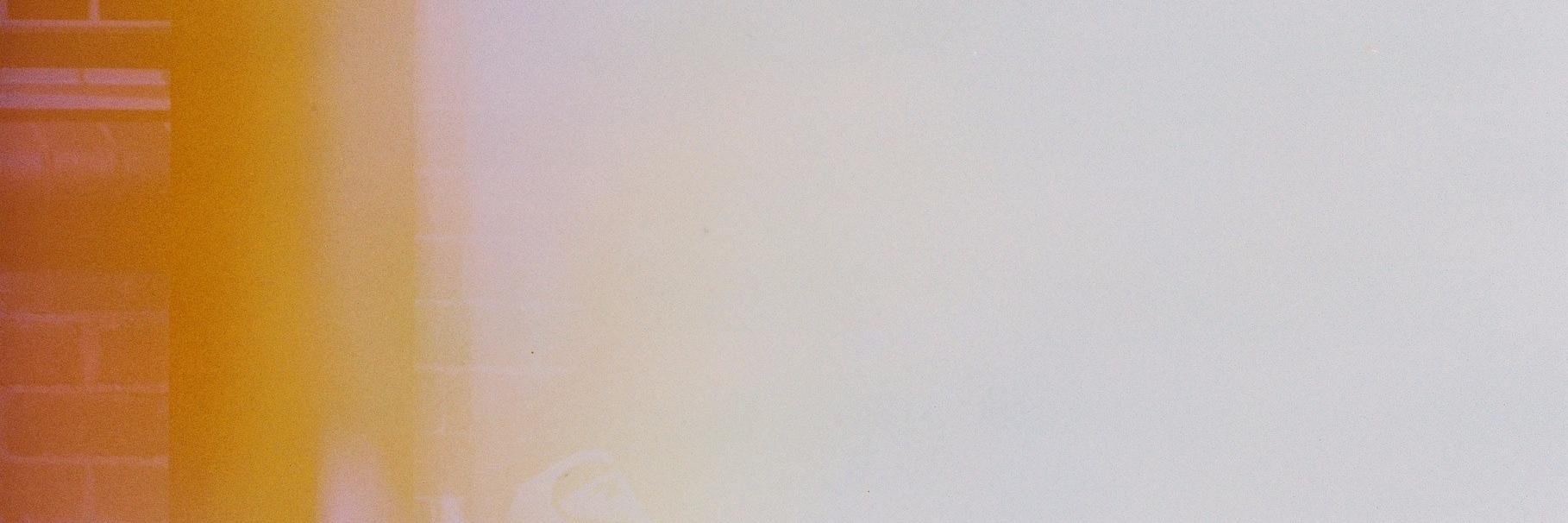 _seco's profile banner image