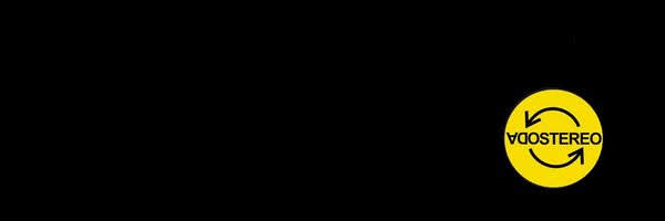 coldrkx's profile banner image