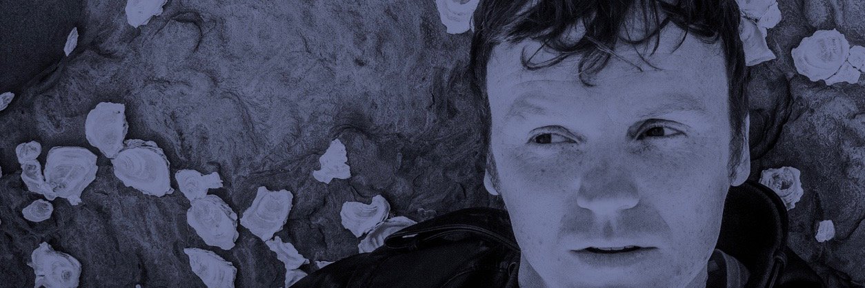 nathanfaker's profile banner image