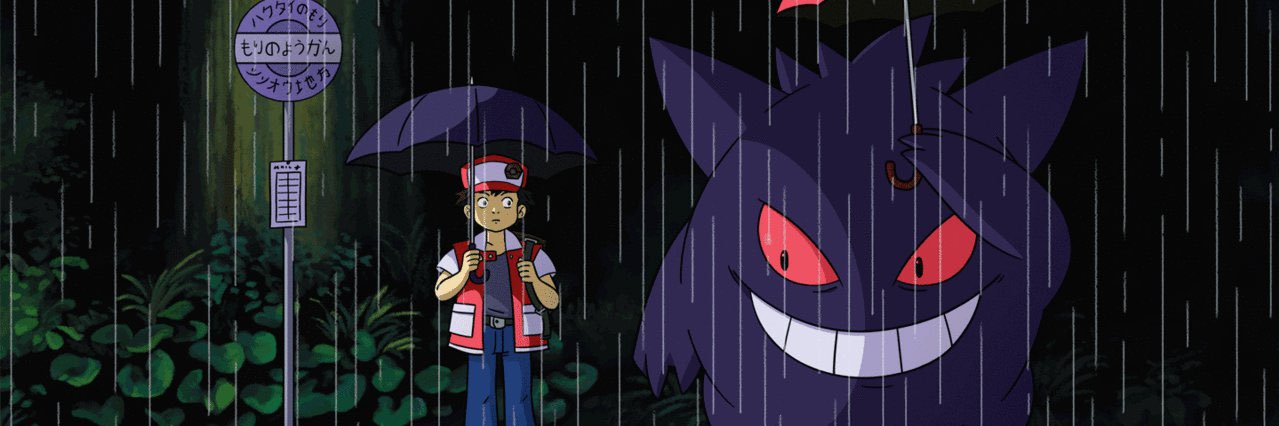 emmashitske's profile banner image
