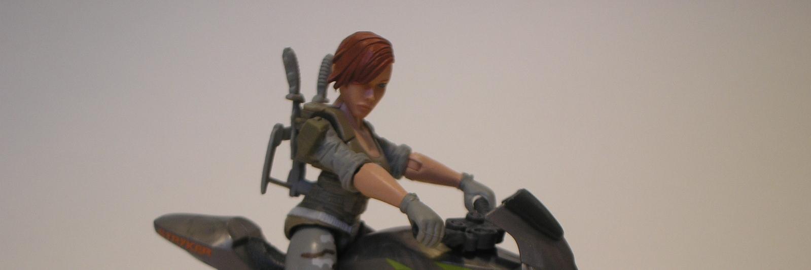 ThatFiguresToys's profile banner image