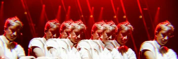 YreMoreno's profile banner image